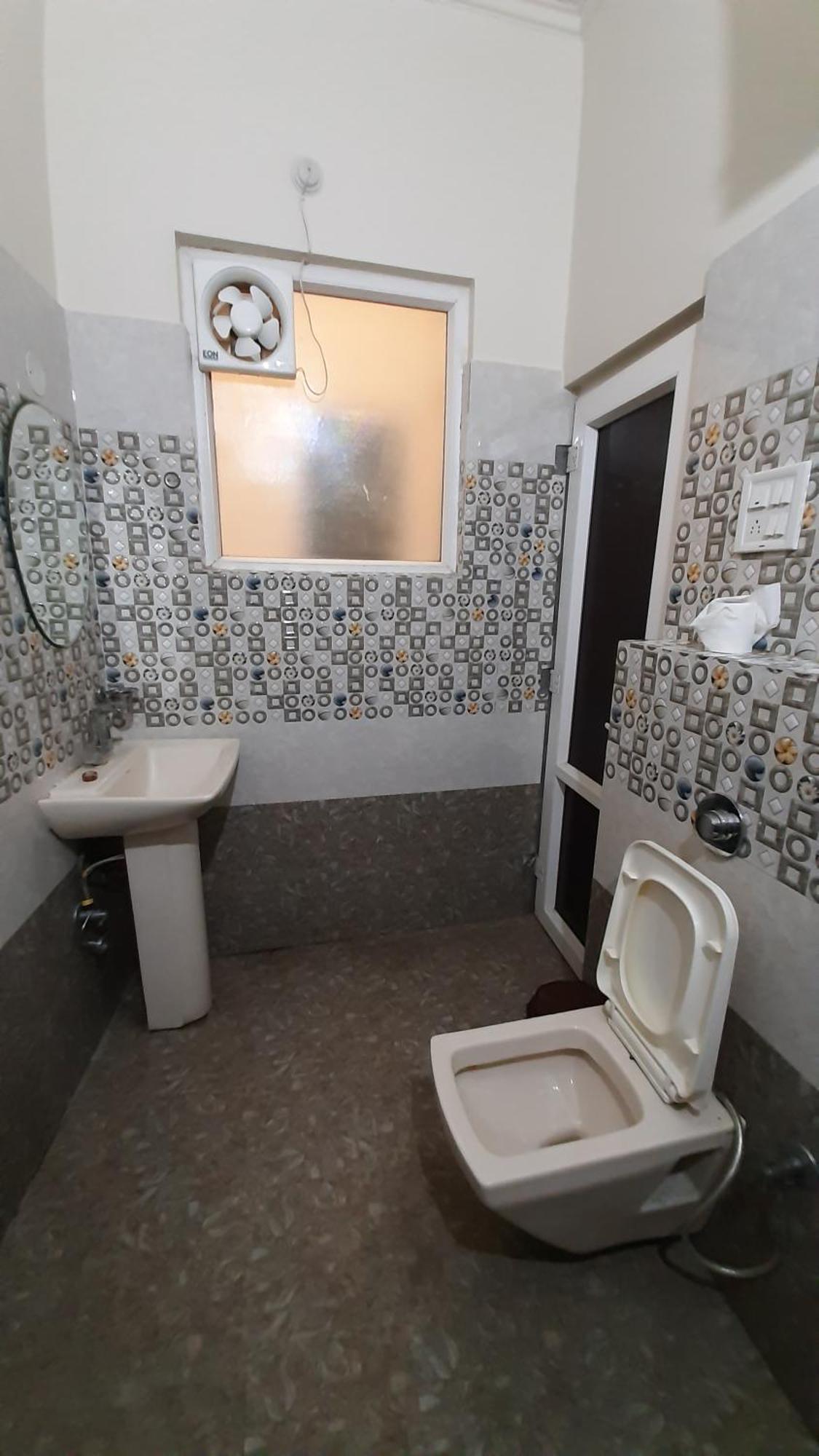 Hotel Ventures Inn Amritsar Ruang foto